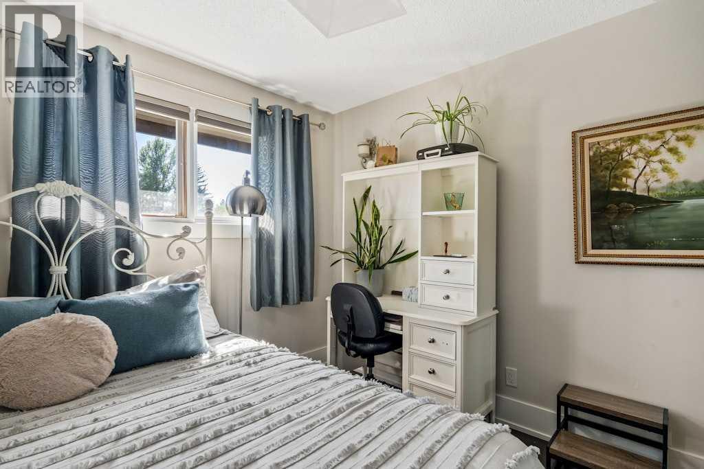 410 Elbow Park Lane Sw, Calgary, Alberta  T2S 2S6 - Photo 30 - A2250041