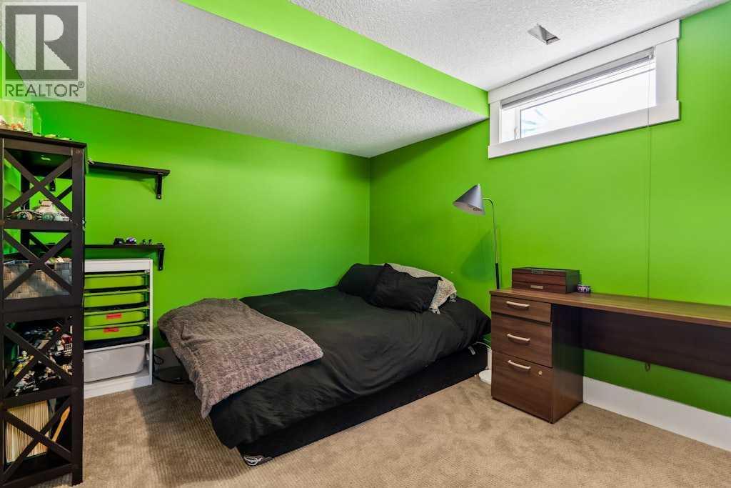 410 Elbow Park Lane Sw, Calgary, Alberta  T2S 2S6 - Photo 38 - A2250041