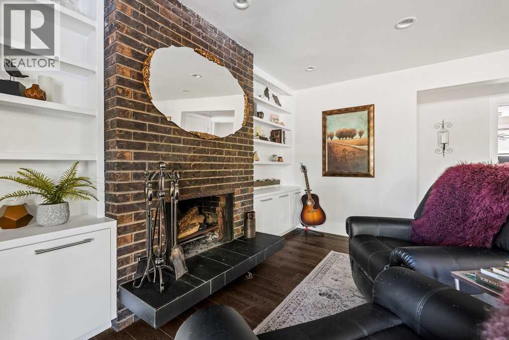 410 Elbow Park Lane Sw, Calgary, Alberta  T2S 2S6 - Photo 19 - A2250041