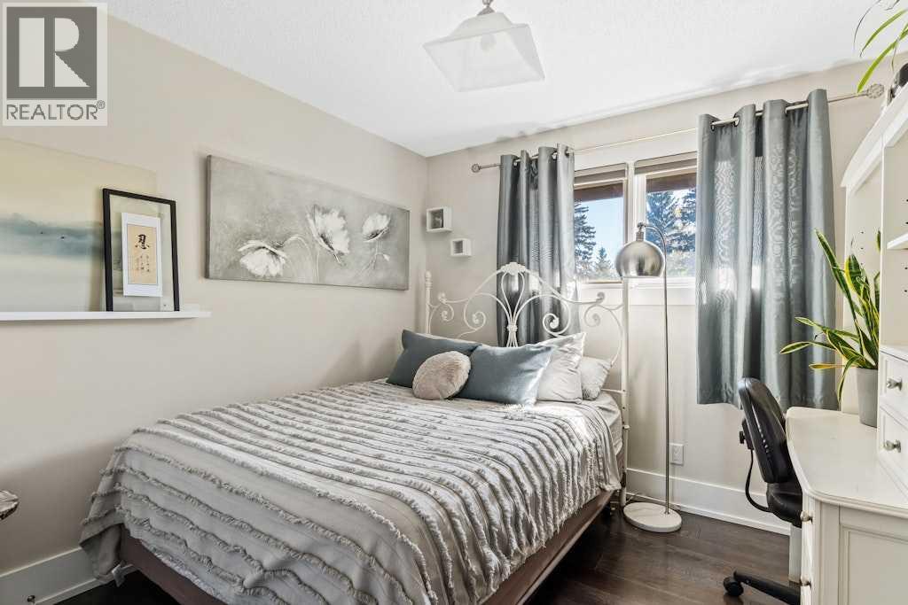 410 Elbow Park Lane Sw, Calgary, Alberta  T2S 2S6 - Photo 29 - A2250041