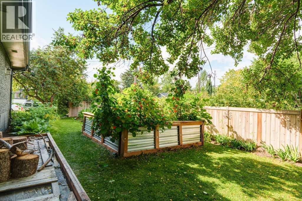 410 Elbow Park Lane Sw, Calgary, Alberta  T2S 2S6 - Photo 41 - A2250041