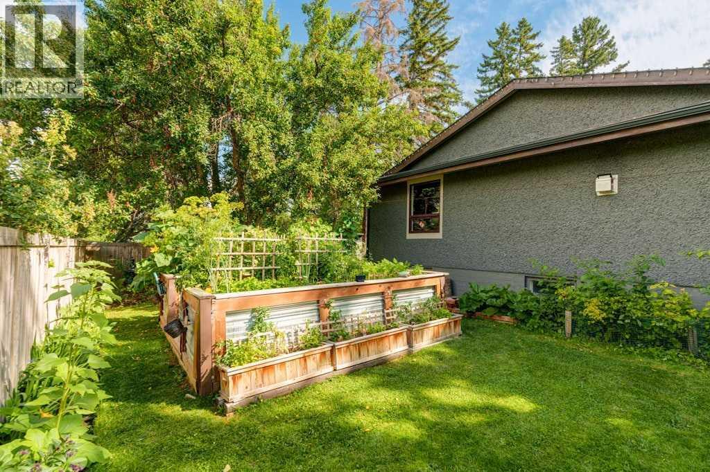 410 Elbow Park Lane Sw, Calgary, Alberta  T2S 2S6 - Photo 42 - A2250041