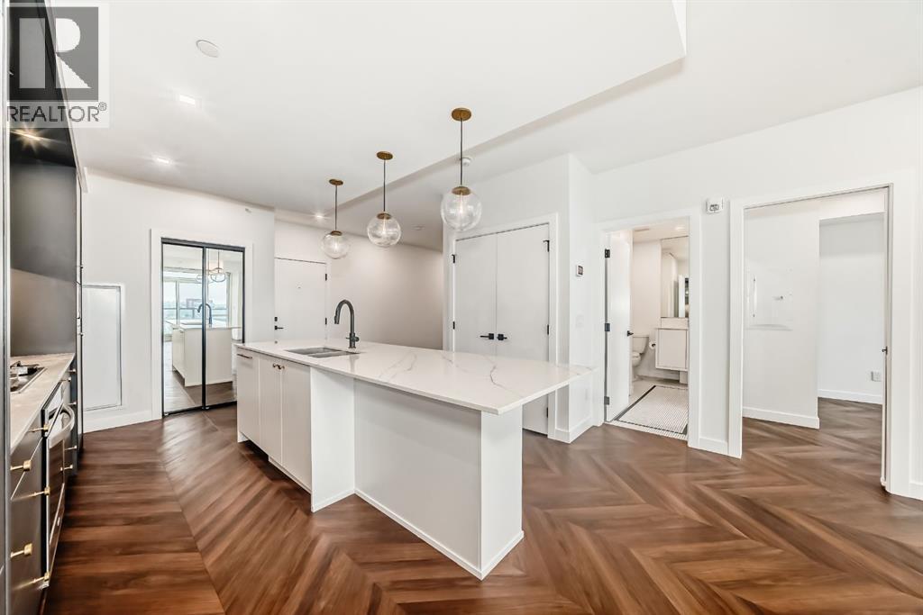 410, 8505 Broadcast Avenue Sw, Calgary, Alberta  T3H 6B6 - Photo 10 - A2270136