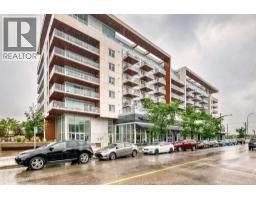 410, 8505 Broadcast Avenue SW West Springs