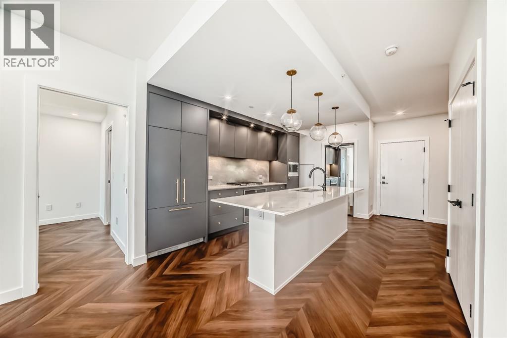 410, 8505 Broadcast Avenue Sw, Calgary, Alberta  T3H 6B6 - Photo 14 - A2270136