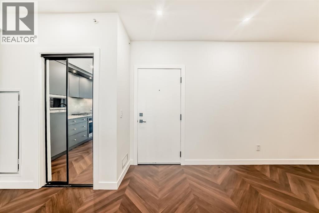 410, 8505 Broadcast Avenue Sw, Calgary, Alberta  T3H 6B6 - Photo 45 - A2270136