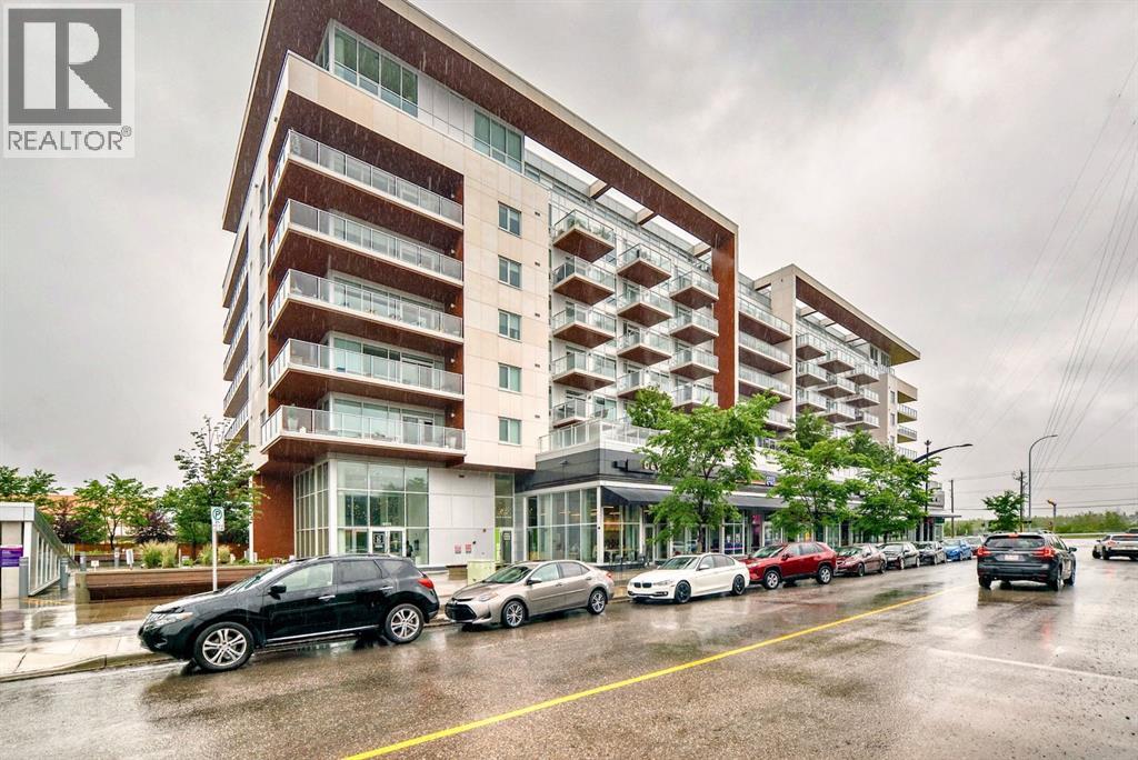 410, 8505 Broadcast Avenue Sw, Calgary, Alberta  T3H 6B6 - Photo 50 - A2270136