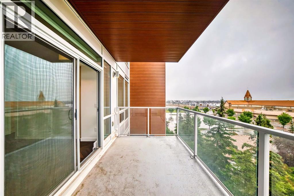 410, 8505 Broadcast Avenue Sw, Calgary, Alberta  T3H 6B6 - Photo 22 - A2270136