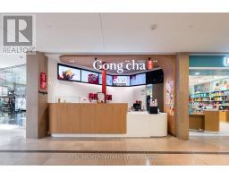 1885A - 25 THE WEST MALL, Toronto, Ontario