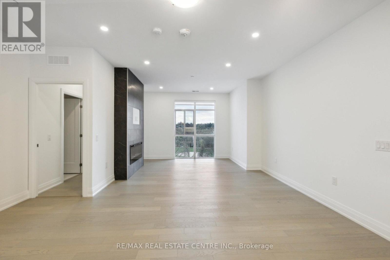 602 - 71 Wyndham Street S, Guelph, Ontario  N1E 5R3 - Photo 11 - X12570598