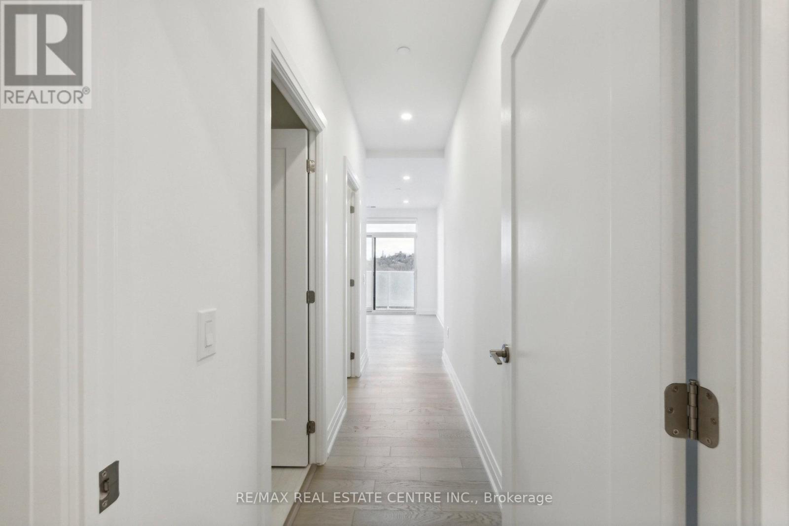 602 - 71 Wyndham Street S, Guelph, Ontario  N1E 5R3 - Photo 13 - X12570598