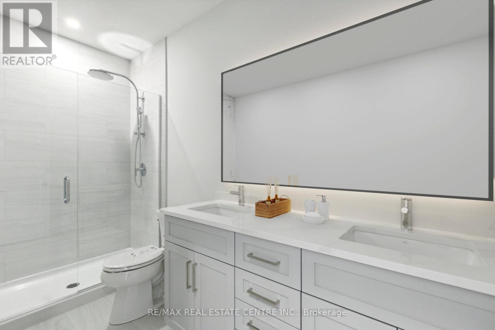 602 - 71 Wyndham Street S, Guelph, Ontario  N1E 5R3 - Photo 15 - X12570598