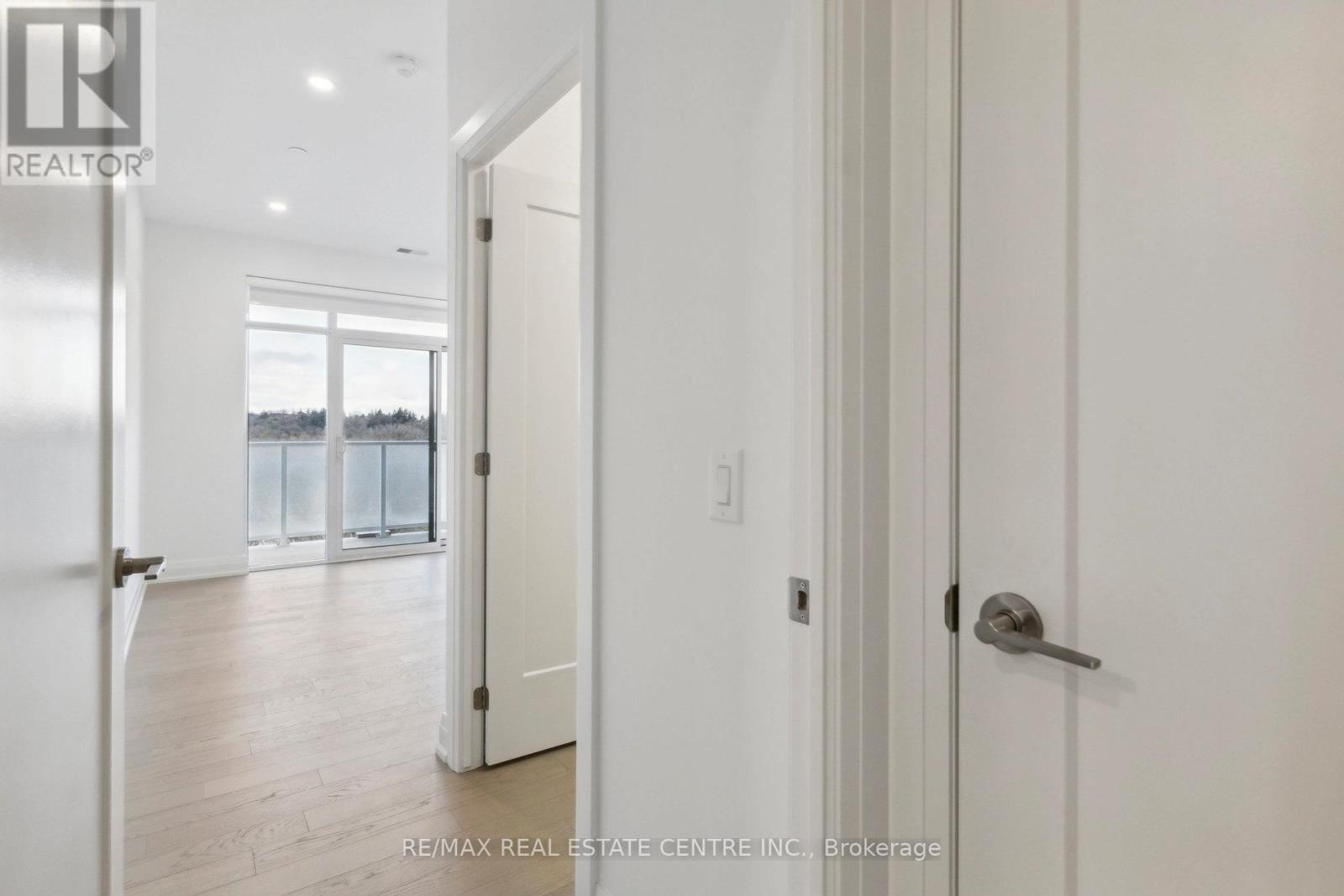 602 - 71 Wyndham Street S, Guelph, Ontario  N1E 5R3 - Photo 17 - X12570598