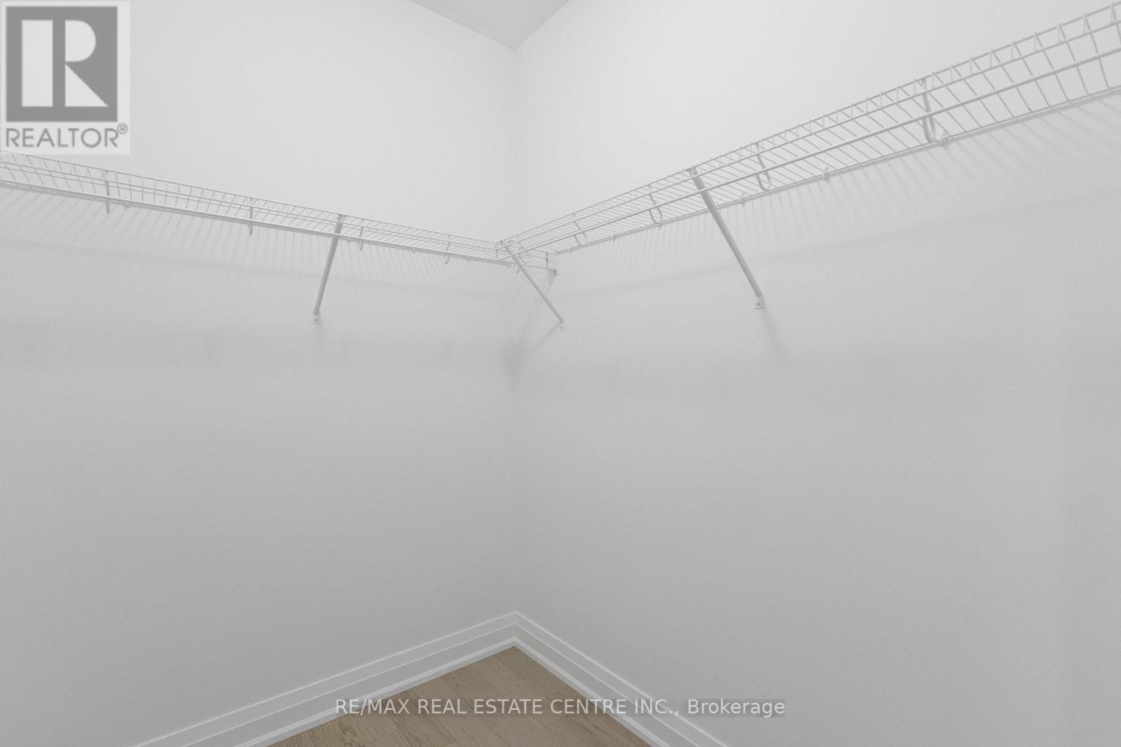 602 - 71 Wyndham Street S, Guelph, Ontario  N1E 5R3 - Photo 20 - X12570598