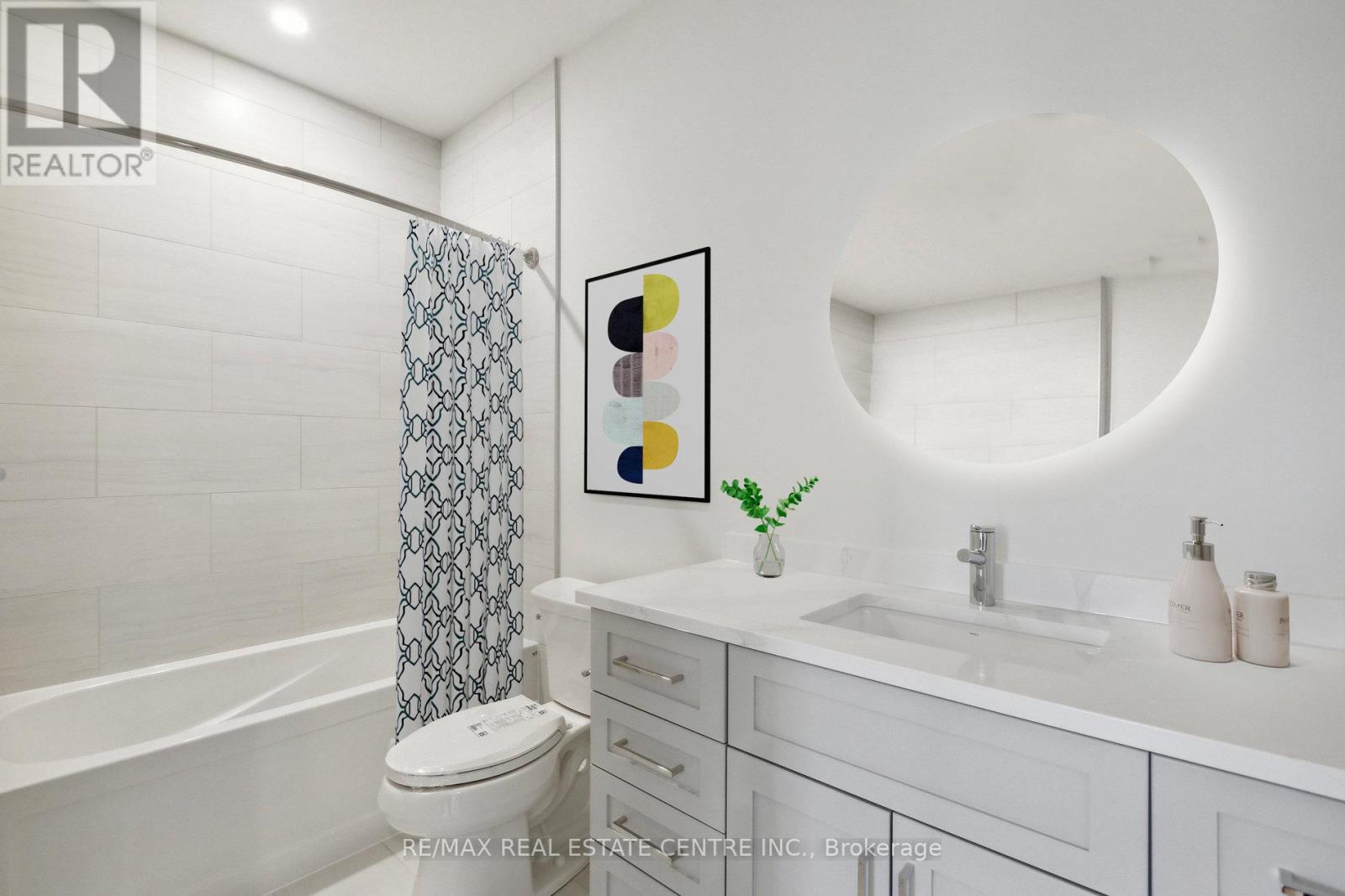 602 - 71 Wyndham Street S, Guelph, Ontario  N1E 5R3 - Photo 21 - X12570598