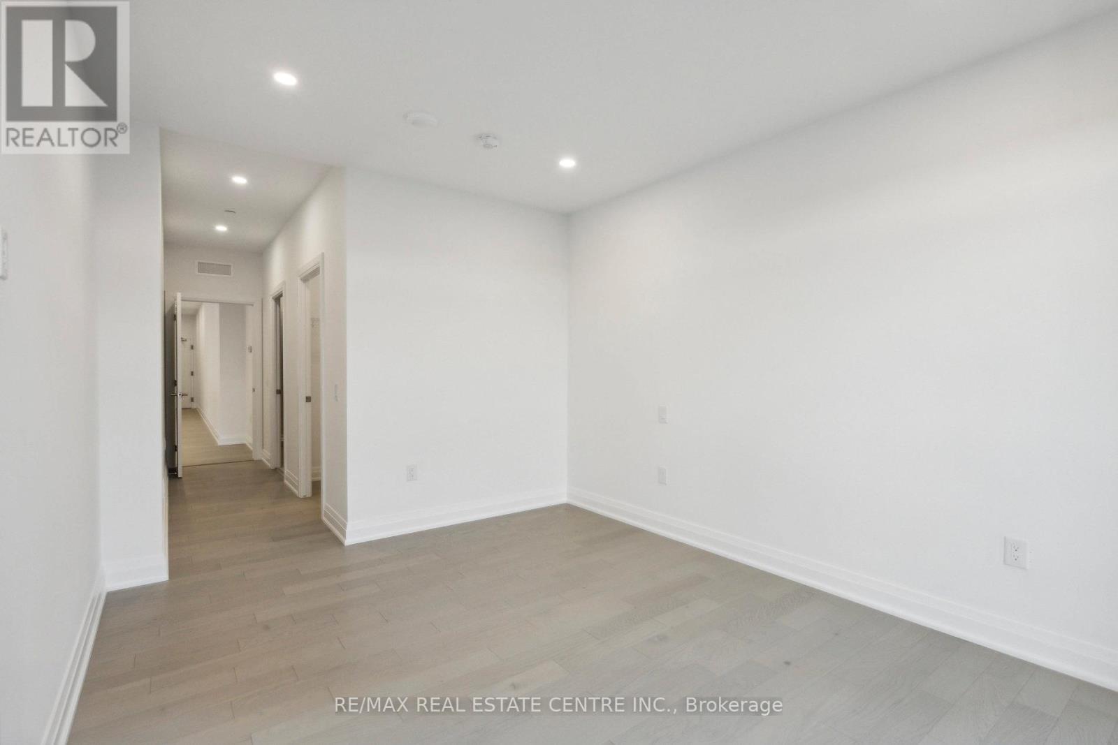 602 - 71 Wyndham Street S, Guelph, Ontario  N1E 5R3 - Photo 24 - X12570598