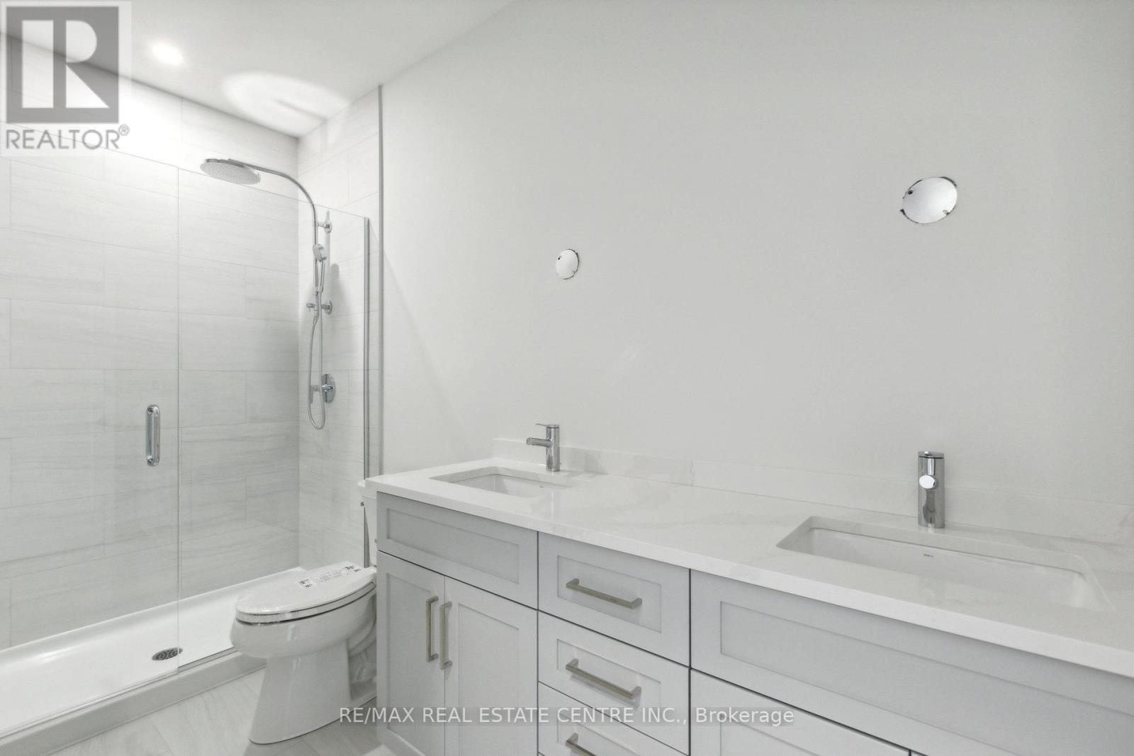 602 - 71 Wyndham Street S, Guelph, Ontario  N1E 5R3 - Photo 25 - X12570598