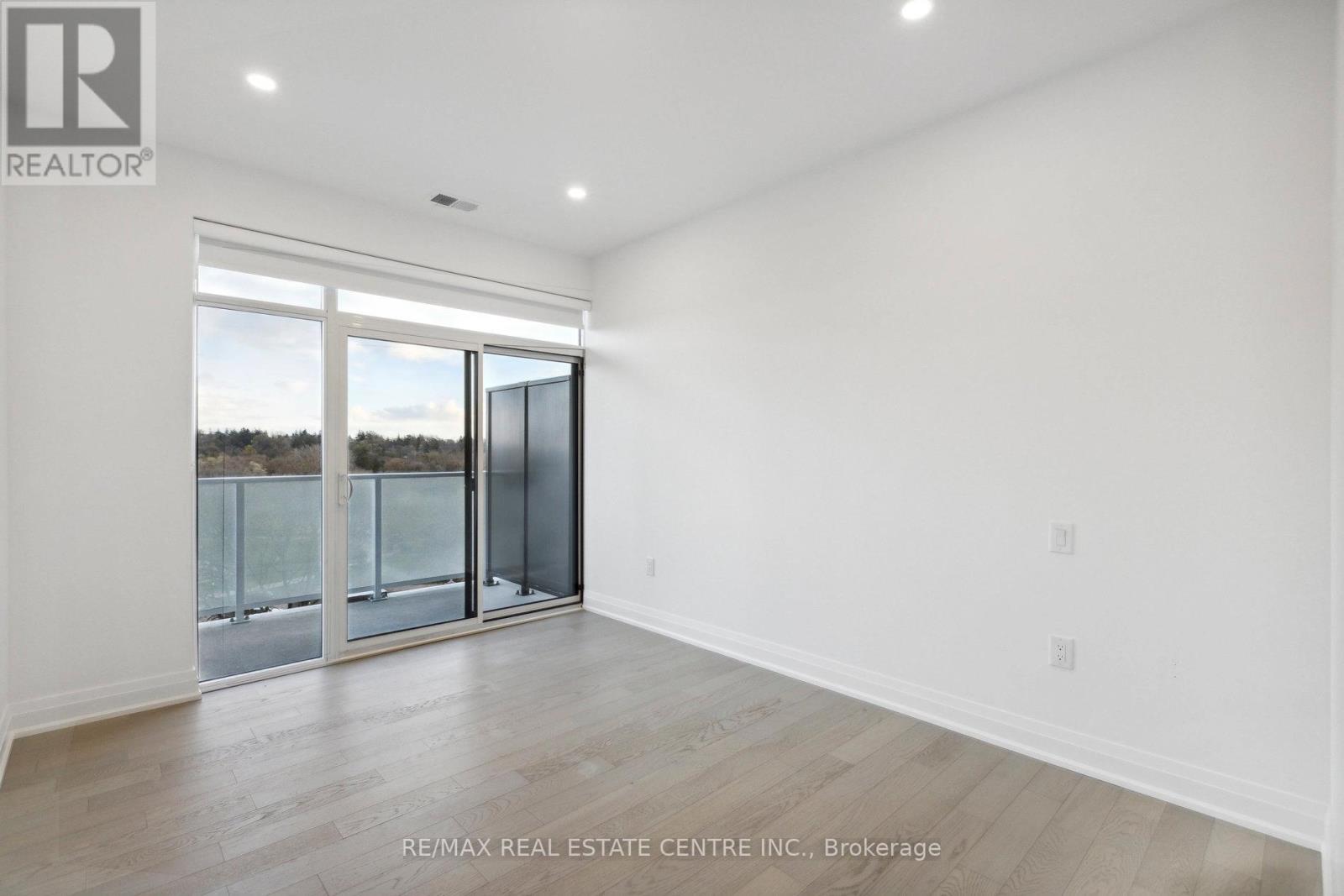 602 - 71 Wyndham Street S, Guelph, Ontario  N1E 5R3 - Photo 26 - X12570598