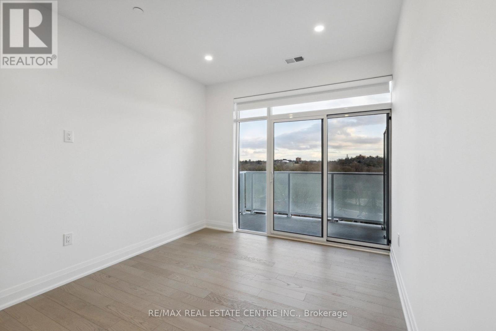 602 - 71 Wyndham Street S, Guelph, Ontario  N1E 5R3 - Photo 27 - X12570598