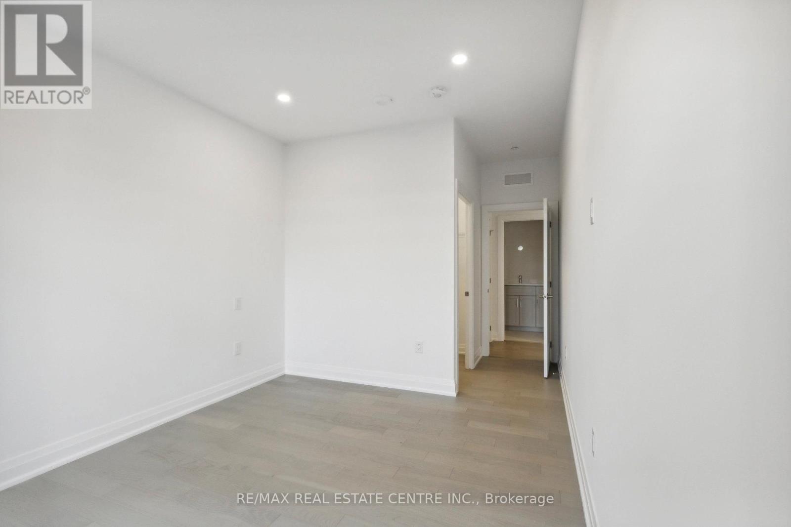 602 - 71 Wyndham Street S, Guelph, Ontario  N1E 5R3 - Photo 28 - X12570598