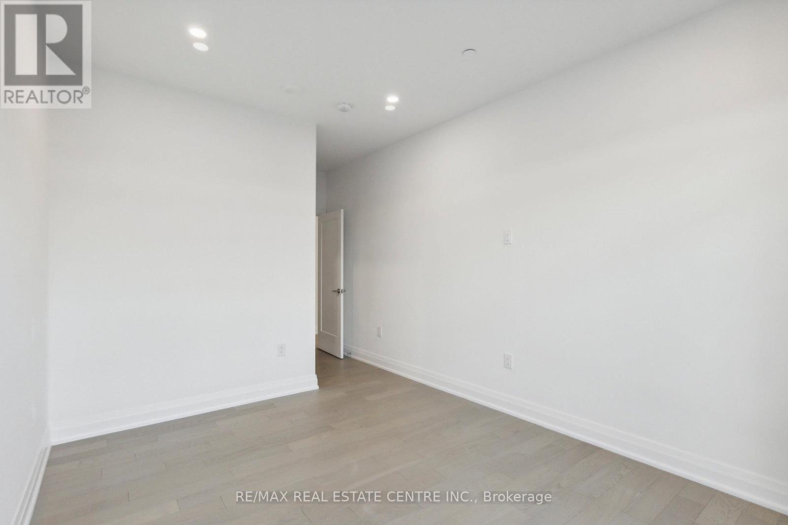 602 - 71 Wyndham Street S, Guelph, Ontario  N1E 5R3 - Photo 29 - X12570598