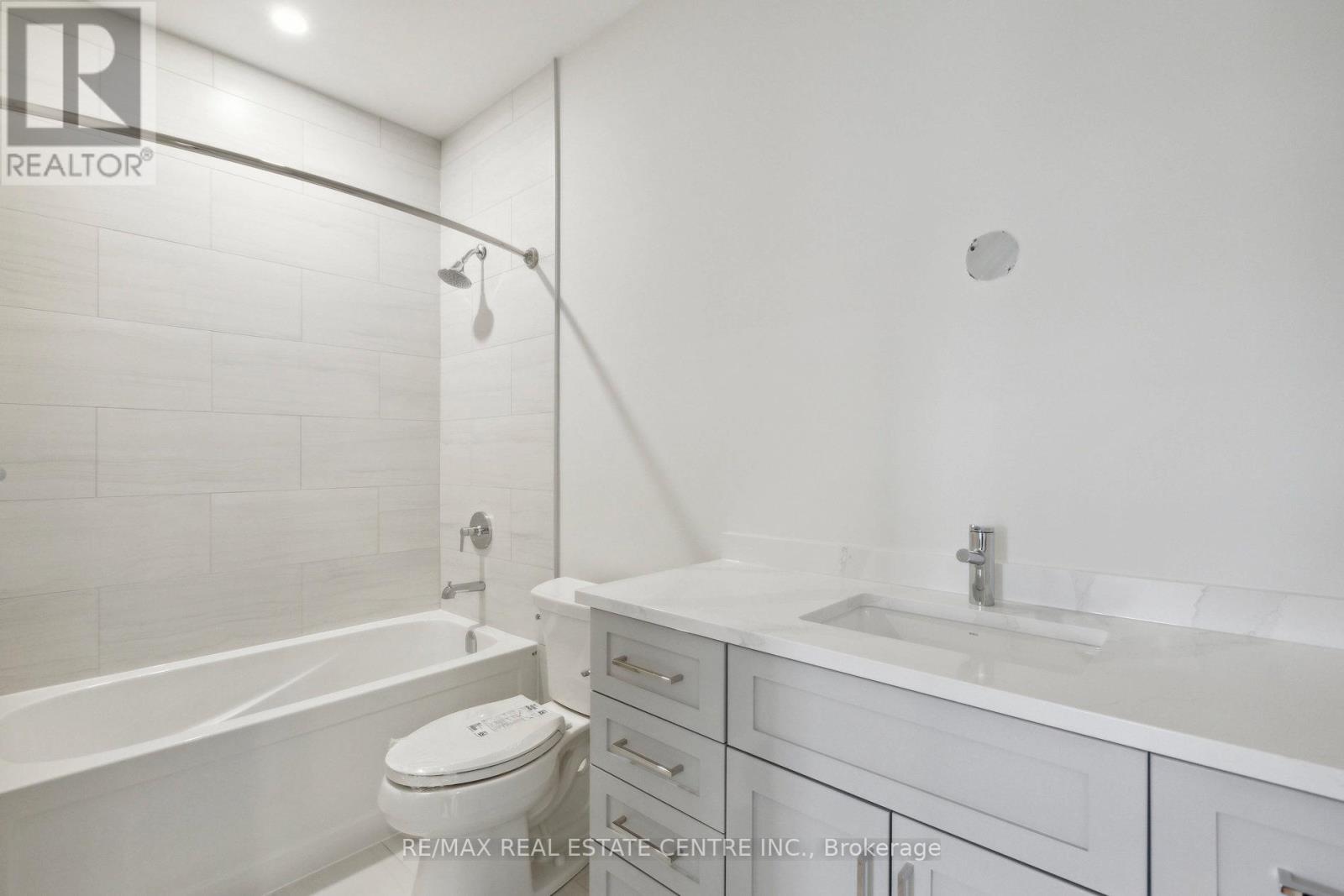 602 - 71 Wyndham Street S, Guelph, Ontario  N1E 5R3 - Photo 30 - X12570598