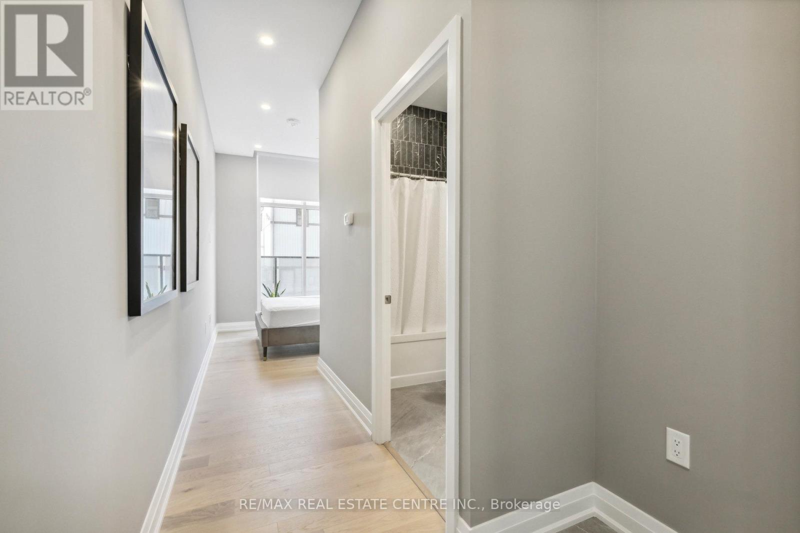 602 - 71 Wyndham Street S, Guelph, Ontario  N1E 5R3 - Photo 32 - X12570598