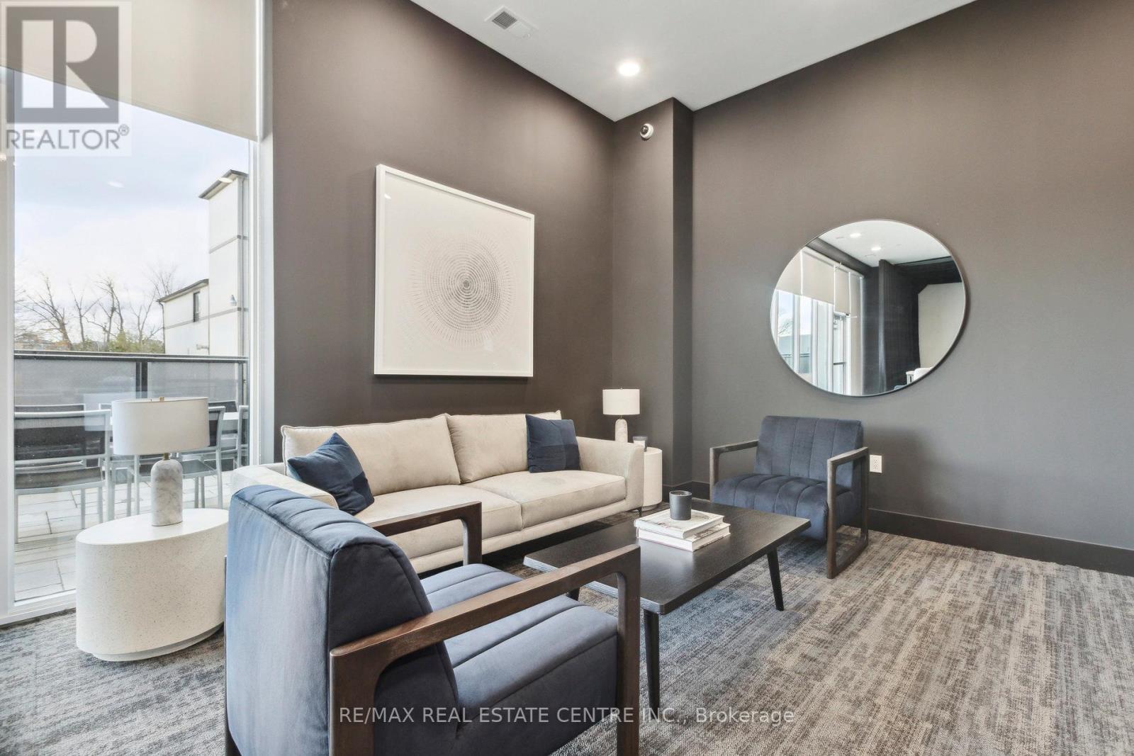 602 - 71 Wyndham Street S, Guelph, Ontario  N1E 5R3 - Photo 37 - X12570598