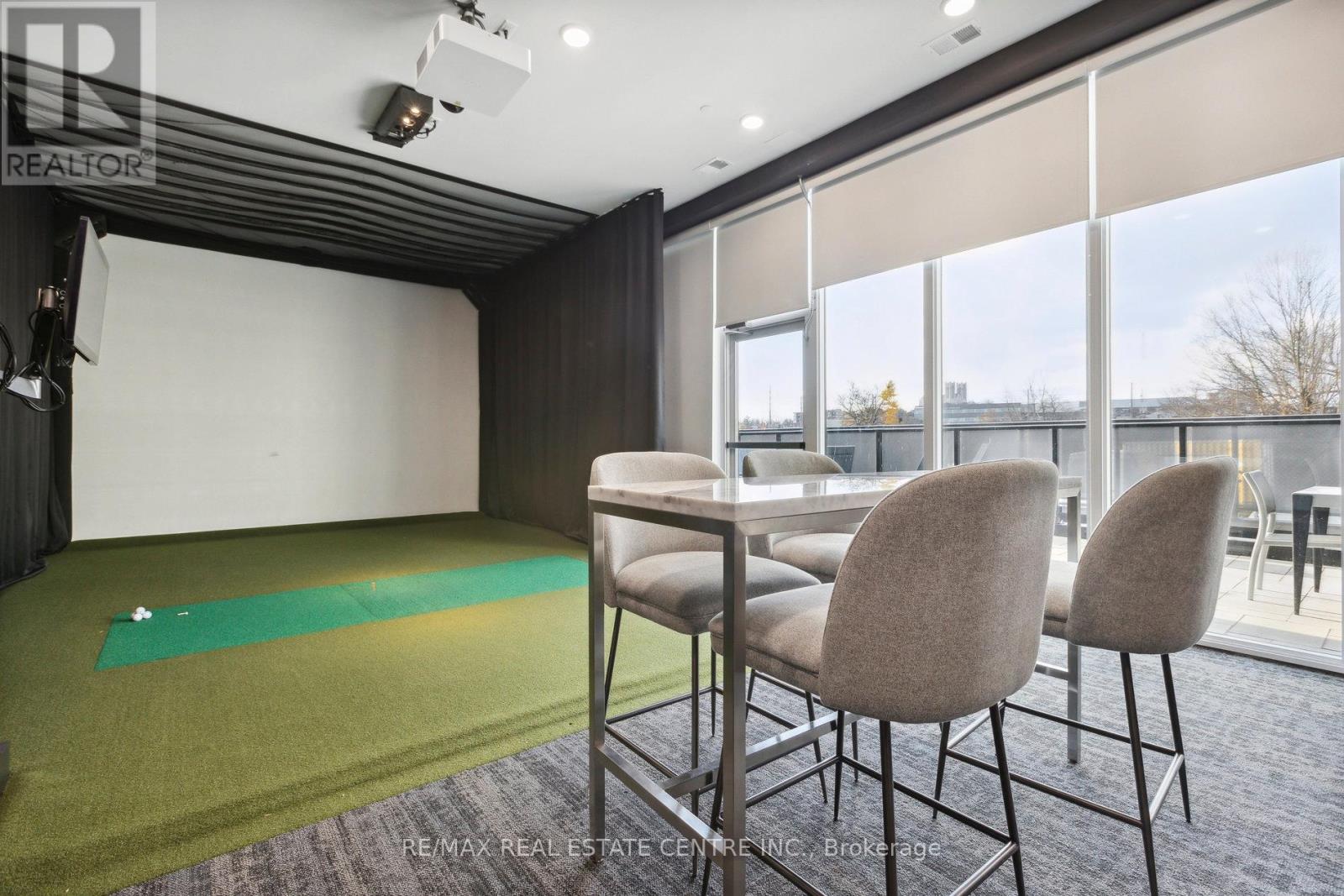 602 - 71 Wyndham Street S, Guelph, Ontario  N1E 5R3 - Photo 38 - X12570598