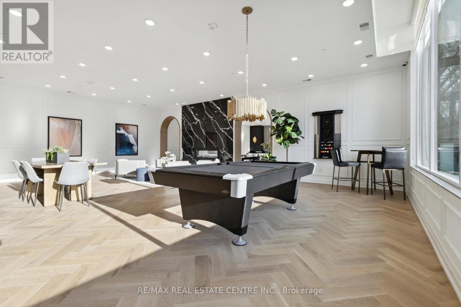 602 - 71 Wyndham Street S, Guelph, Ontario  N1E 5R3 - Photo 39 - X12570598