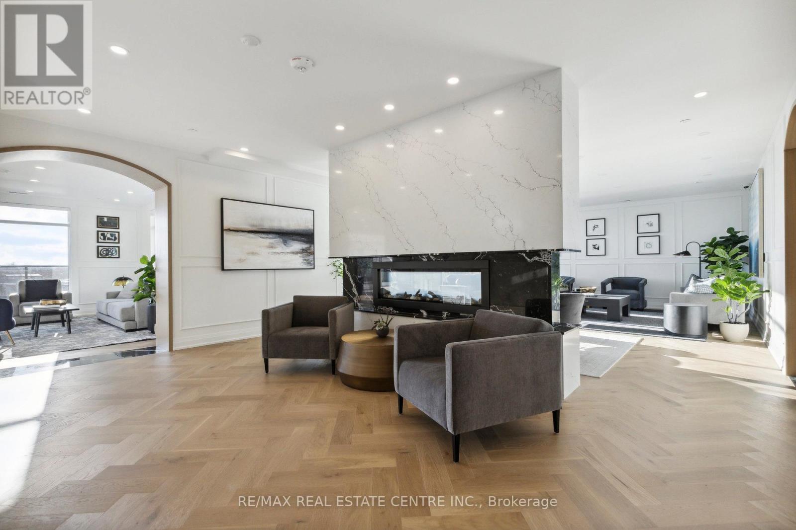 602 - 71 Wyndham Street S, Guelph, Ontario  N1E 5R3 - Photo 41 - X12570598