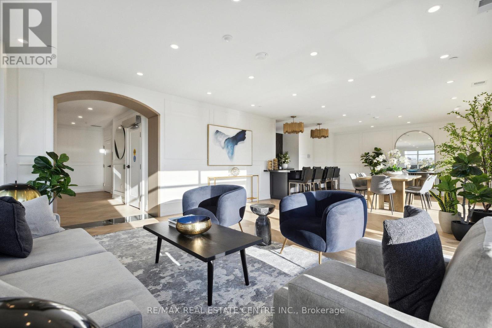 602 - 71 Wyndham Street S, Guelph, Ontario  N1E 5R3 - Photo 42 - X12570598