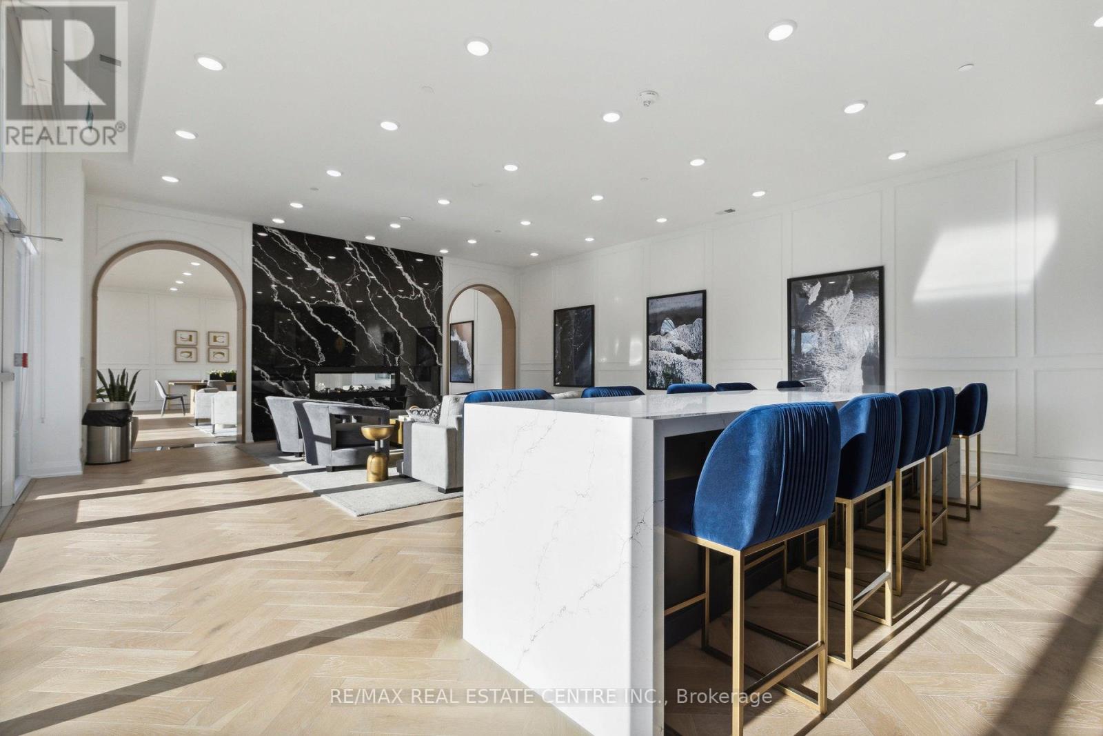 602 - 71 Wyndham Street S, Guelph, Ontario  N1E 5R3 - Photo 43 - X12570598