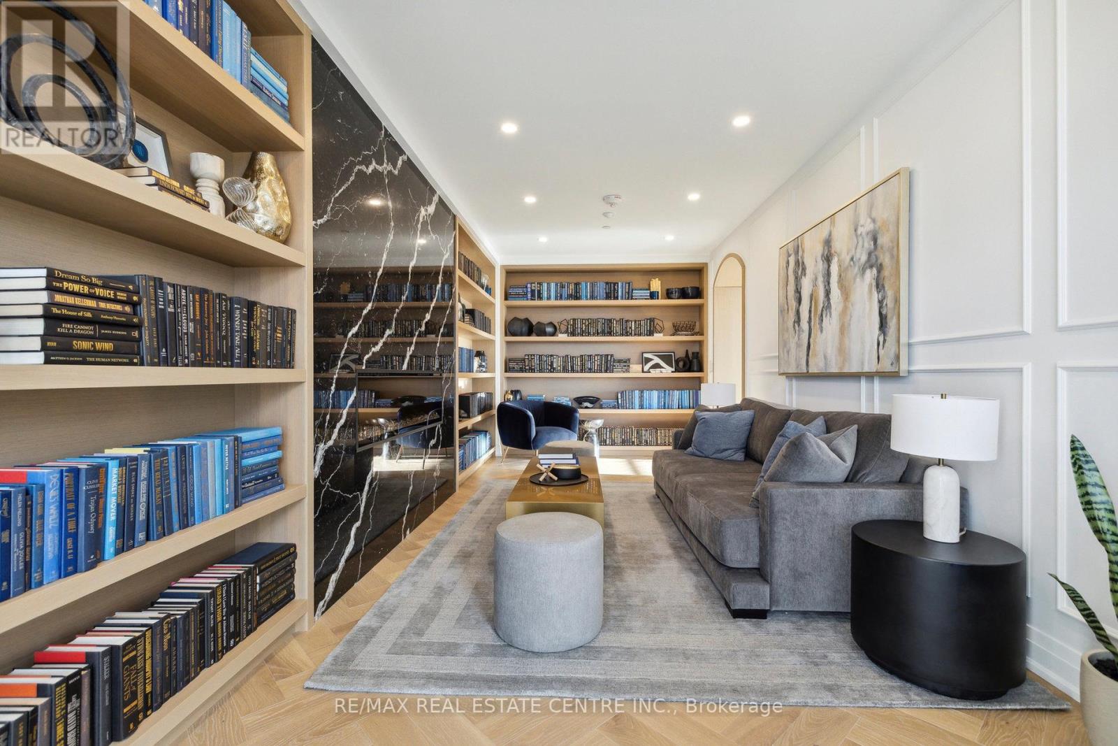 602 - 71 Wyndham Street S, Guelph, Ontario  N1E 5R3 - Photo 45 - X12570598