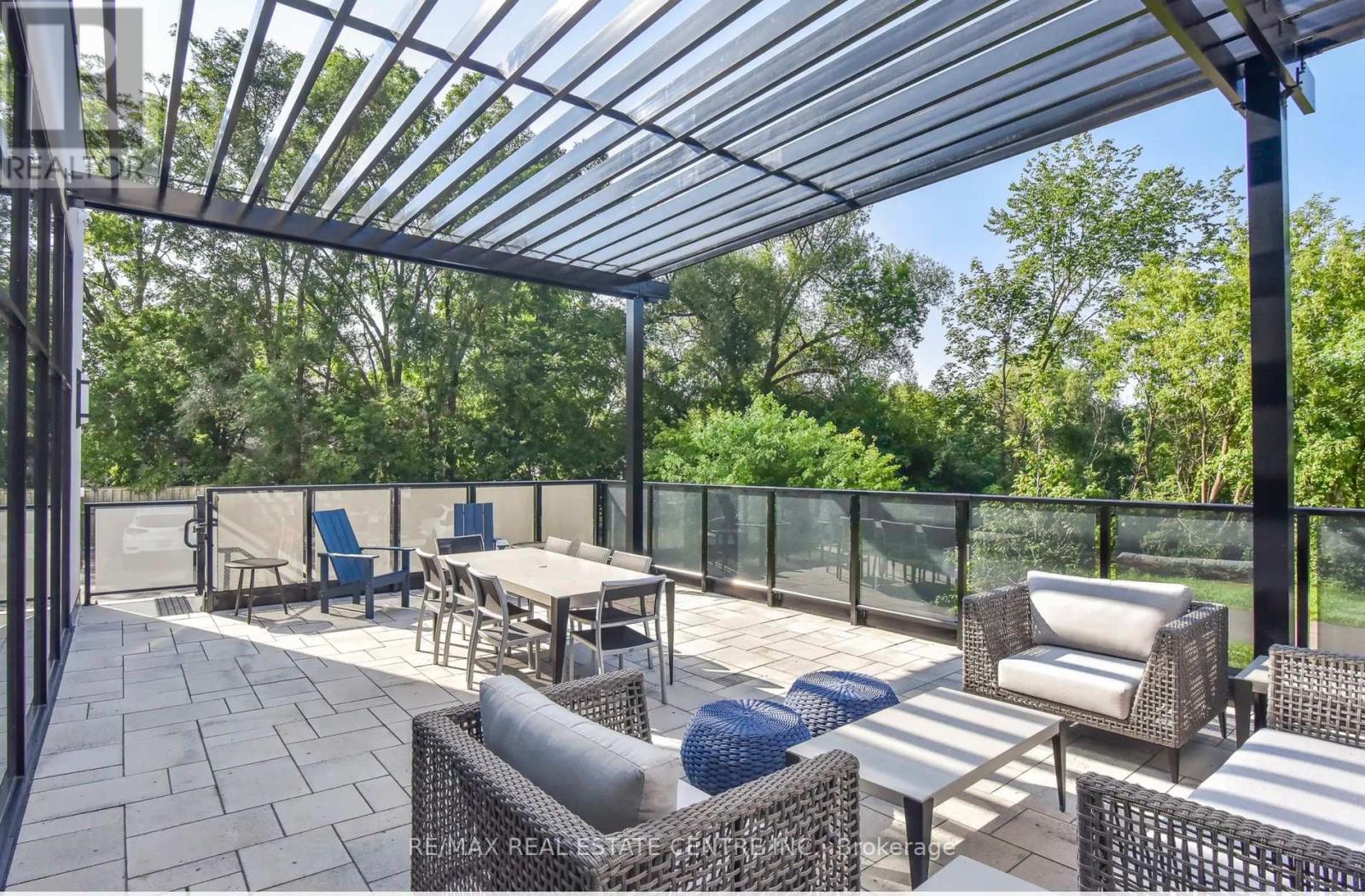 602 - 71 Wyndham Street S, Guelph, Ontario  N1E 5R3 - Photo 46 - X12570598