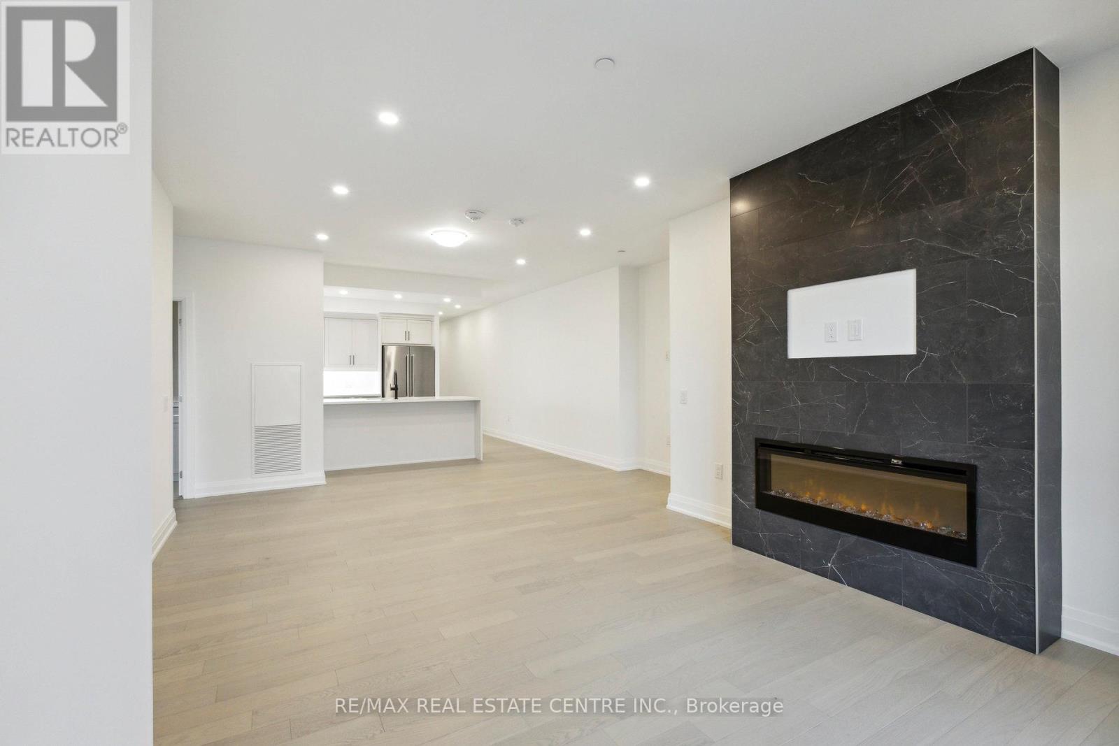 602 - 71 Wyndham Street S, Guelph, Ontario  N1E 5R3 - Photo 9 - X12570598