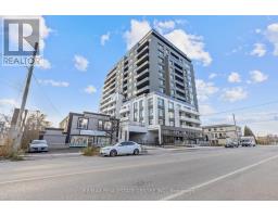 602 - 71 WYNDHAM STREET S, Guelph, Ontario