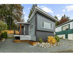 10 34519 LOUGHEED HIGHWAY