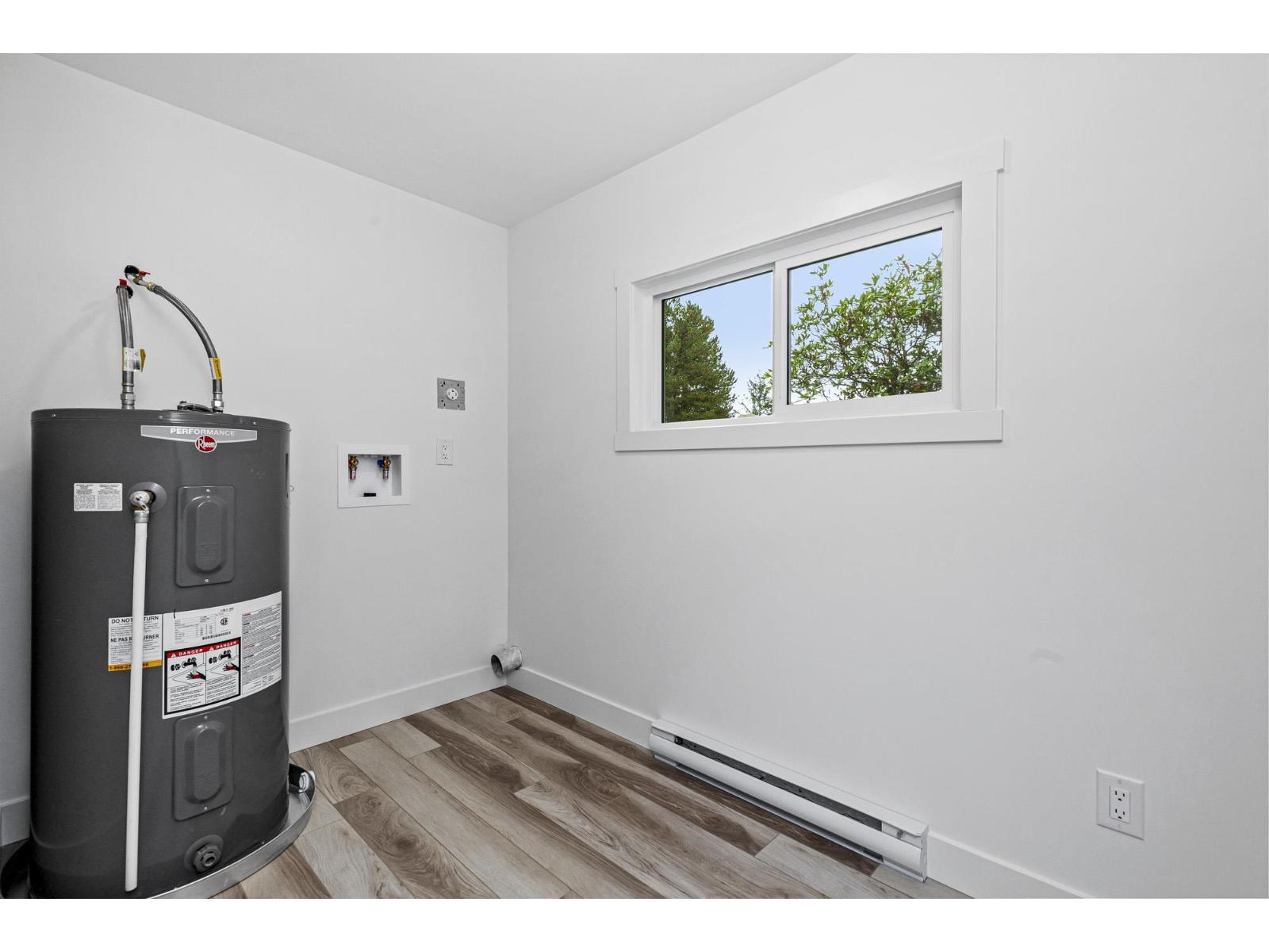 10 34519 Lougheed Highway, Mission, British Columbia  V2V 6N7 - Photo 23 - R3030213