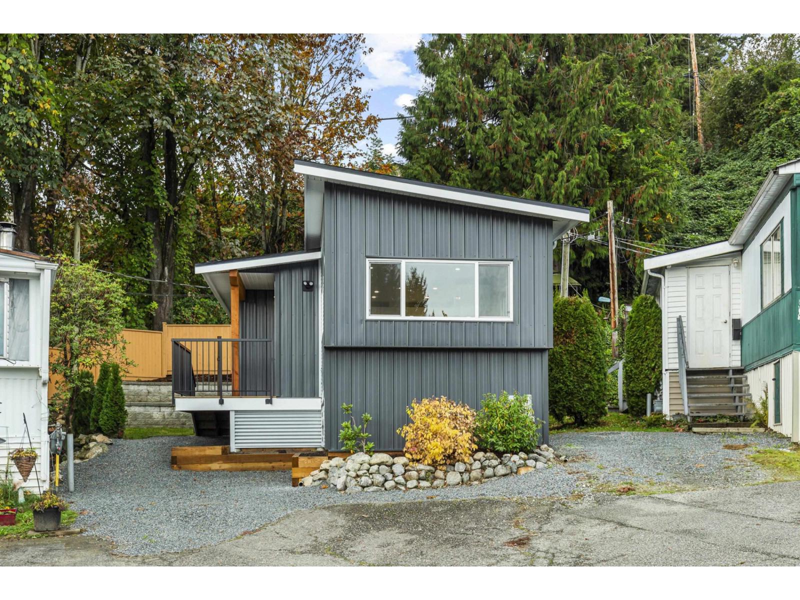 10 34519 Lougheed Highway, Mission, British Columbia  V2V 6N7 - Photo 5 - R3030213