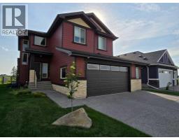 221 Muirfield Boulevard Lakes of Muirfield