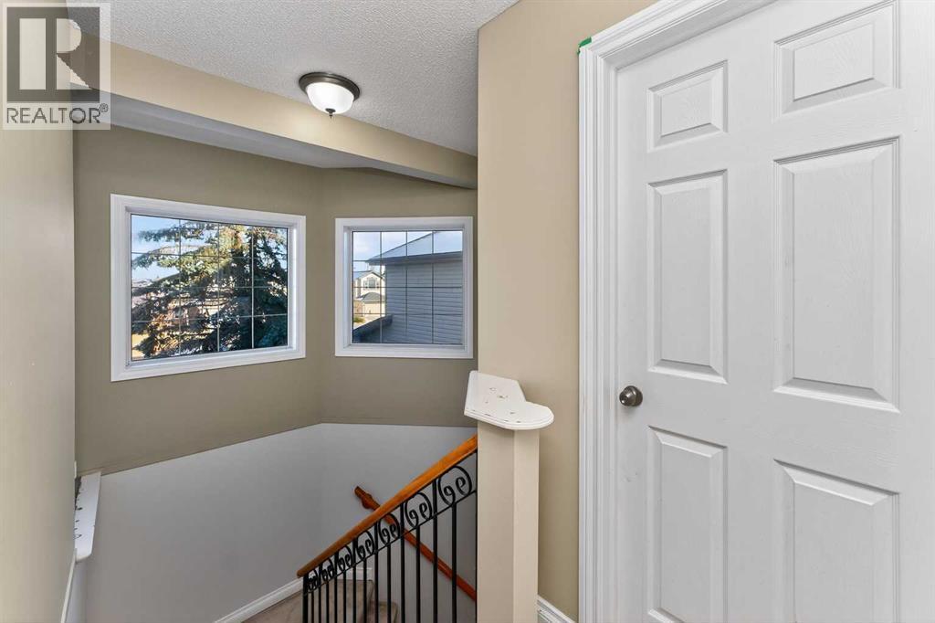 263 Citadel Meadow Grove Nw, Calgary, Alberta  T3G 4K7 - Photo 14 - A2271042