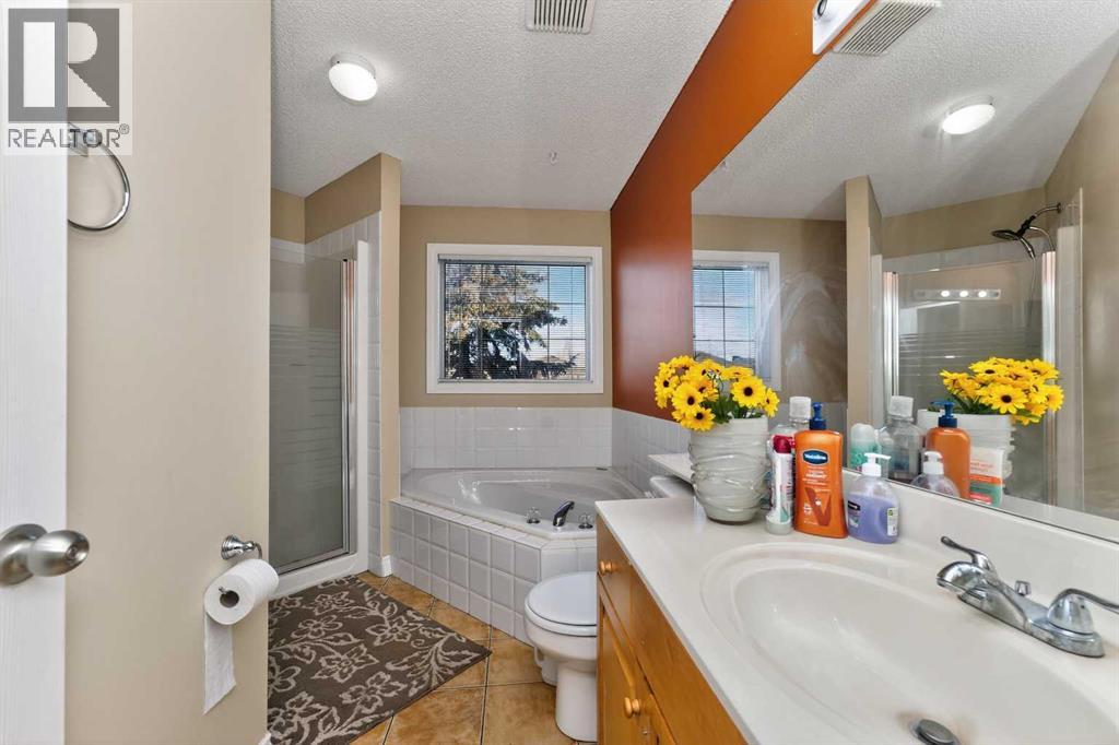 263 Citadel Meadow Grove Nw, Calgary, Alberta  T3G 4K7 - Photo 20 - A2271042