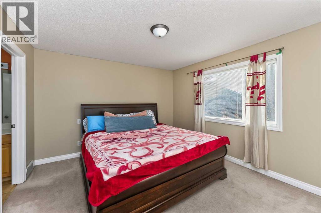 263 Citadel Meadow Grove Nw, Calgary, Alberta  T3G 4K7 - Photo 18 - A2271042