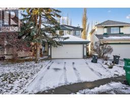 263 Citadel Meadow Grove NW Citadel