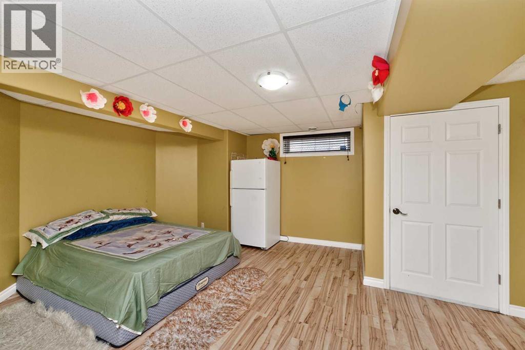 263 Citadel Meadow Grove Nw, Calgary, Alberta  T3G 4K7 - Photo 23 - A2271042