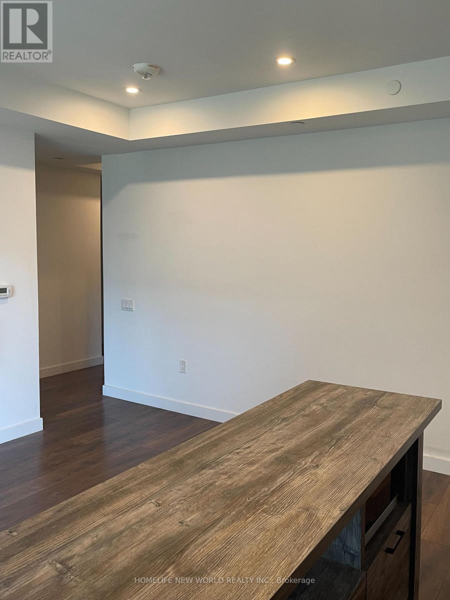 628 - 505 Richmond Street W, Toronto, Ontario  M5V 0P4 - Photo 13 - C12570112