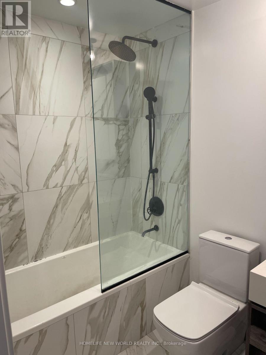 628 - 505 Richmond Street W, Toronto, Ontario  M5V 0P4 - Photo 10 - C12570112