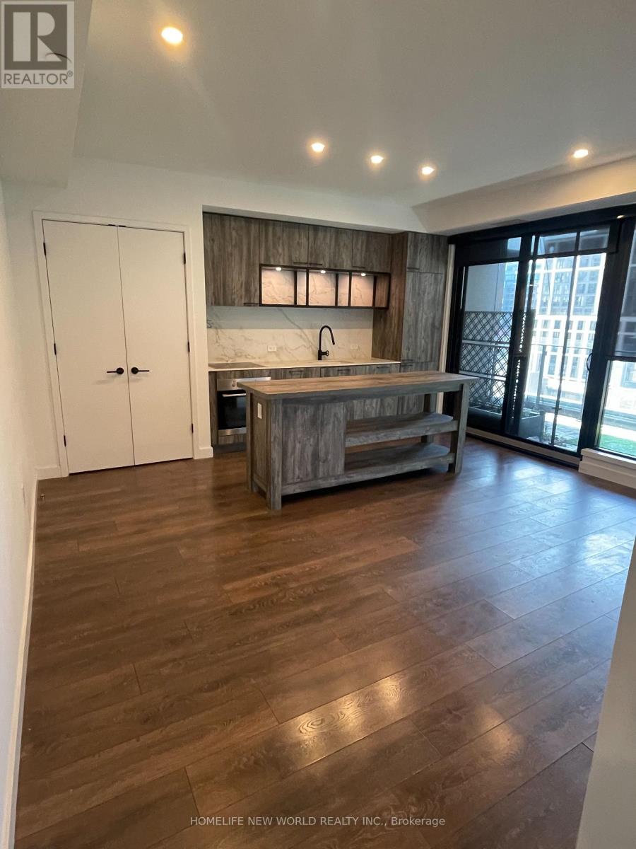 628 - 505 Richmond Street W, Toronto, Ontario  M5V 0P4 - Photo 11 - C12570112