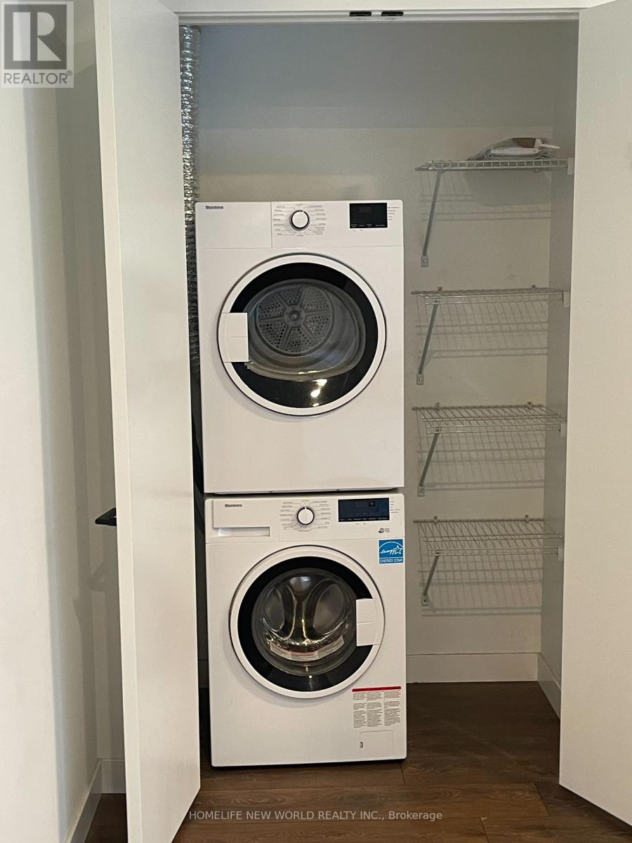 628 - 505 Richmond Street W, Toronto, Ontario  M5V 0P4 - Photo 17 - C12570112